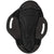 Ronix Vision Wakeboard Bindings - Kids' 2026