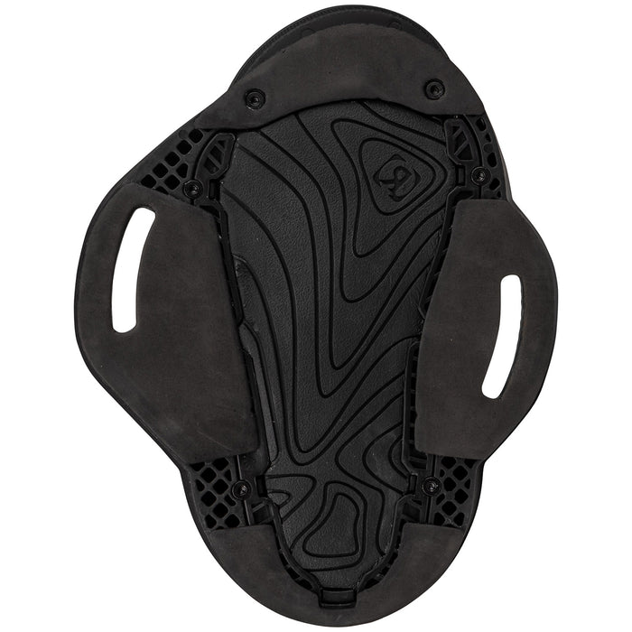 Ronix Vision Wakeboard Bindings - Kids' 2026