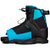 Ronix Vision Wakeboard Bindings - Kids' 2026