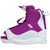 Ronix August Wakeboard Bindings - Girls' 2026
