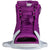 Ronix August Wakeboard Bindings - Girls' 2026