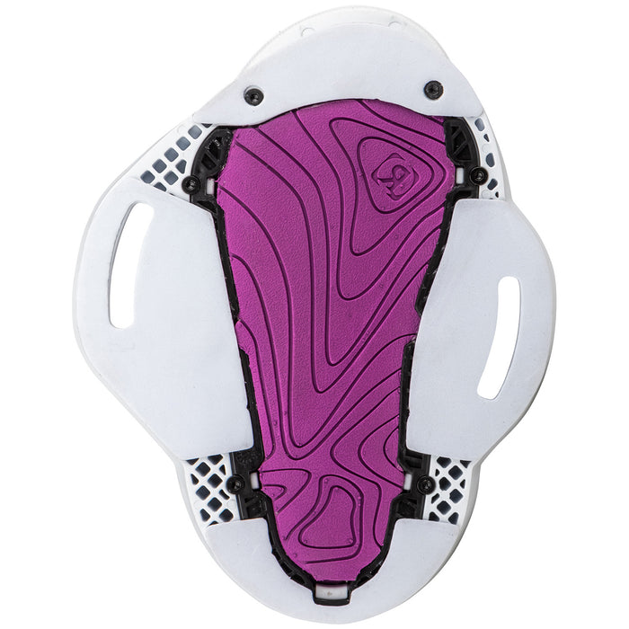 Ronix August Wakeboard Bindings - Girls' 2026