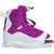 Ronix August Wakeboard Bindings - Girls' 2026