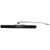 Ronix One Wakeboard Handle Black