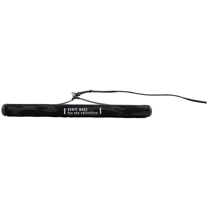 Ronix One Wakeboard Handle Black
