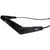 Ronix One Wakeboard Handle Black
