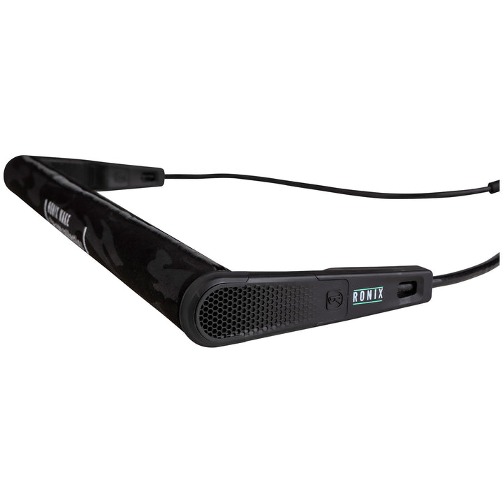 Ronix One Wakeboard Handle Black