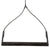 Ronix One Wakeboard Handle Black