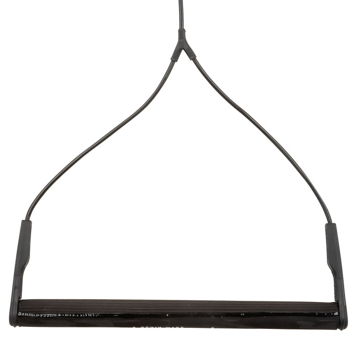 Ronix One Wakeboard Handle Black