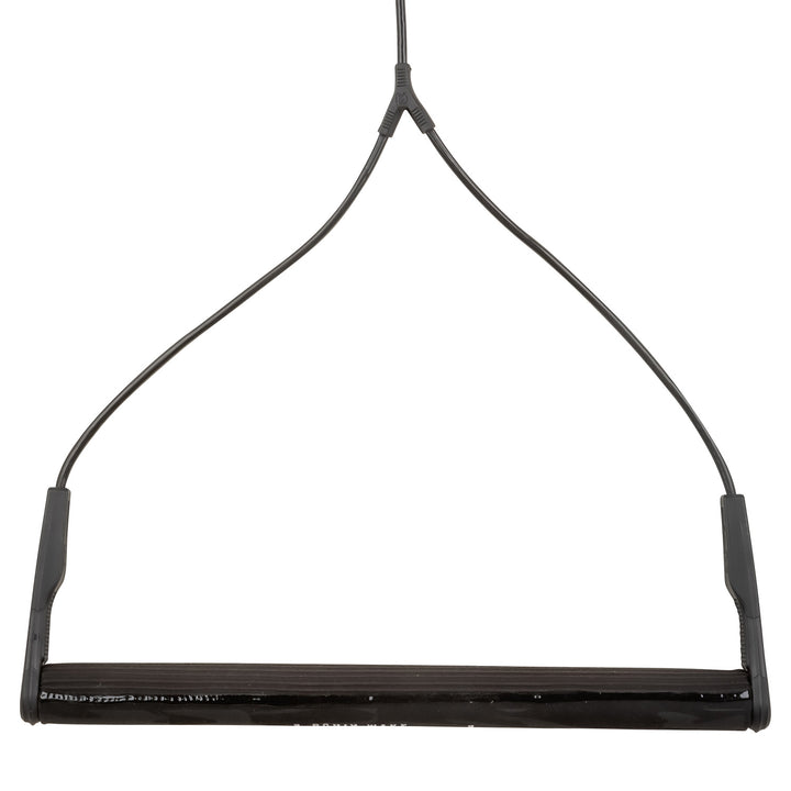 Ronix One Wakeboard Handle Black