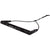 Ronix One Wakeboard Handle Black