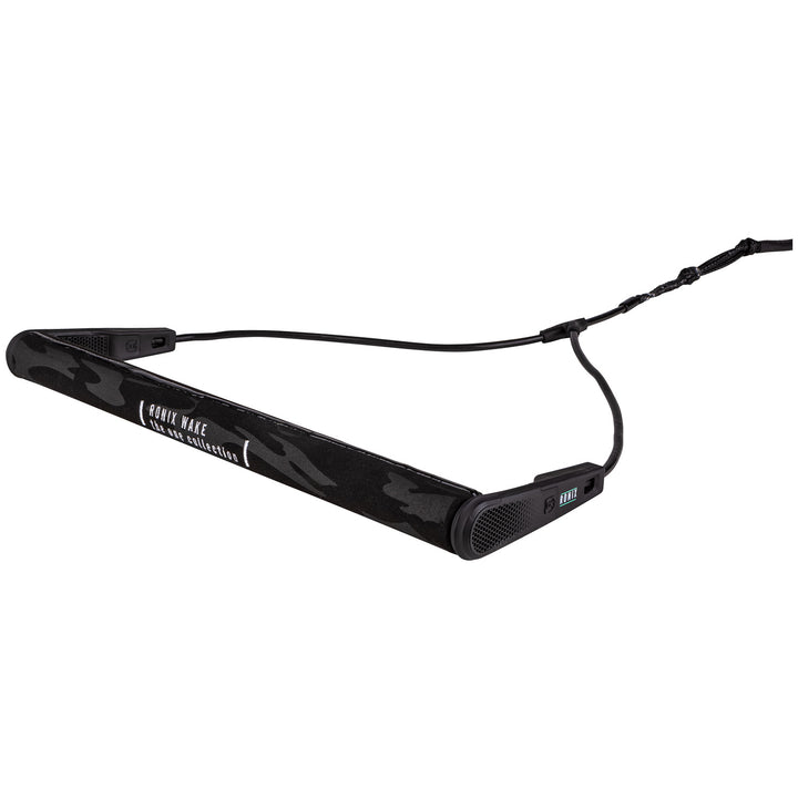 Ronix One Wakeboard Handle Black