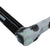 Ronix Supreme Dyneema Bar Lock Wakeboard Handle Dove Grey