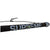 Ronix Supreme Dyneema Bar Lock Wakeboard Handle Dove Grey