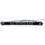 Ronix Supreme Dyneema Bar Lock Wakeboard Handle Dove Grey