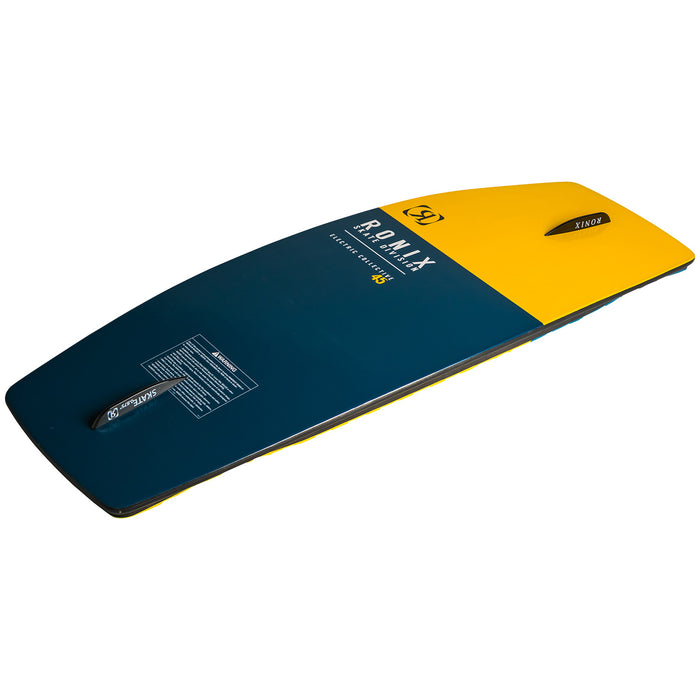 Ronix Electric Collective Wakeskate Board