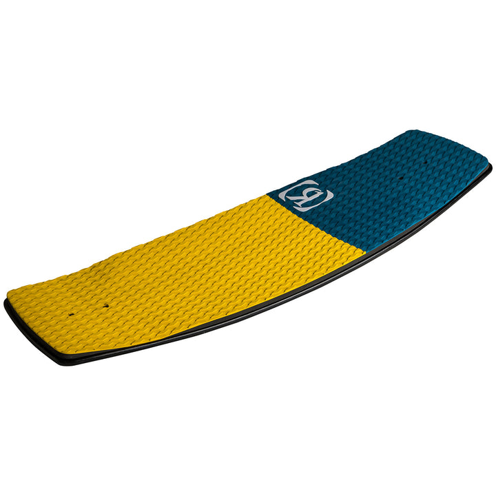 Ronix Electric Collective Wakeskate Board
