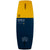 Ronix Electric Collective Wakeskate Board