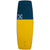 Ronix Electric Collective Wakeskate Board