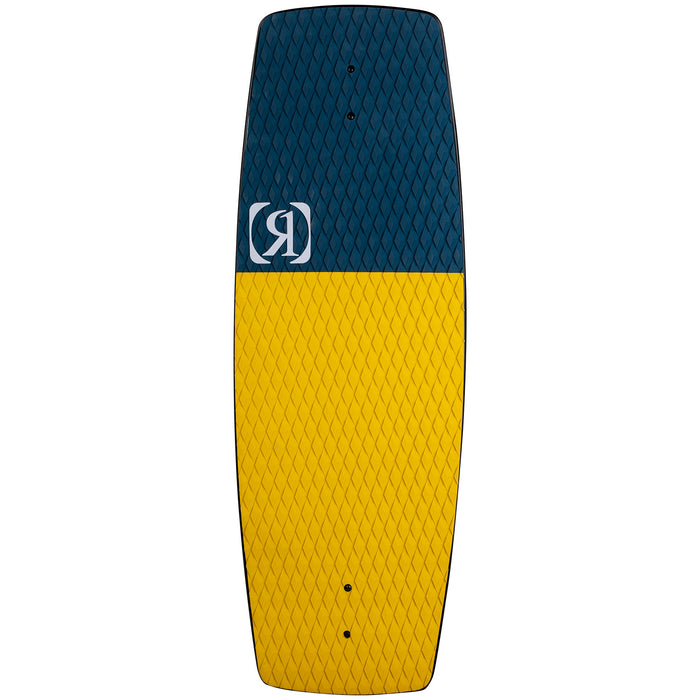Ronix Electric Collective Wakeskate Board