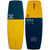 Ronix Electric Collective Wakeskate Board