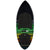 Ronix Modello Skimmer Wakesurf Board 2022
