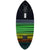 Ronix Modello Skimmer Wakesurf Board 2022