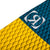 Ronix Electric Collective Wakeskate Board