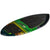 Ronix Modello Skimmer Wakesurf Board 2022