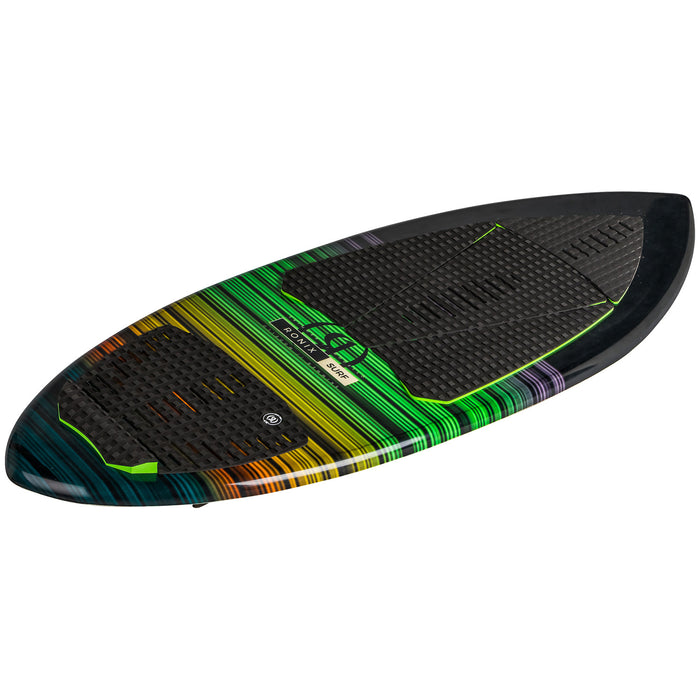 Ronix Modello Skimmer Wakesurf Board 2022