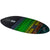 Ronix Modello Skimmer Wakesurf Board 2022