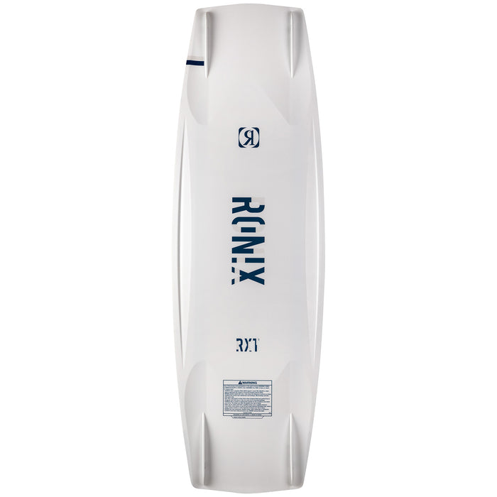 Ronix RXT Blackout Technology Wakeboard 2022