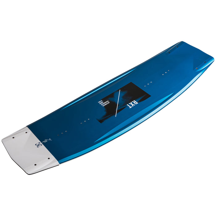 Ronix RXT Blackout Technology Wakeboard 2022