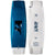 Ronix RXT Blackout Technology Wakeboard 2022