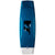 Ronix RXT Blackout Technology Wakeboard 2022