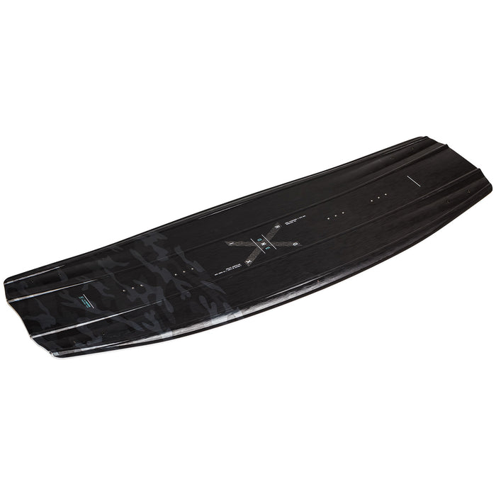 Ronix One Time Bomb Wakeboard 2022