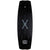 Ronix One Time Bomb Wakeboard 2022