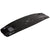 Ronix One Time Bomb Wakeboard 2022
