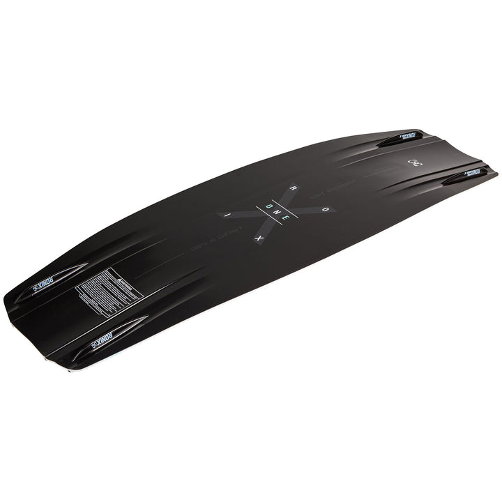Ronix One Time Bomb Wakeboard 2022