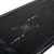 Ronix One Time Bomb Wakeboard 2022