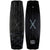 Ronix One Time Bomb Wakeboard 2022