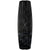 Ronix One Time Bomb Wakeboard 2022
