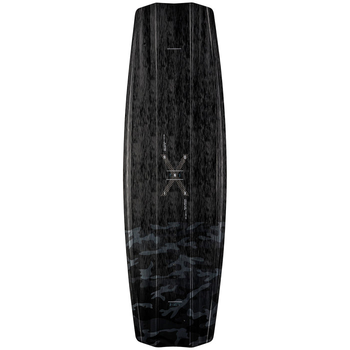 Ronix One Time Bomb Wakeboard 2022