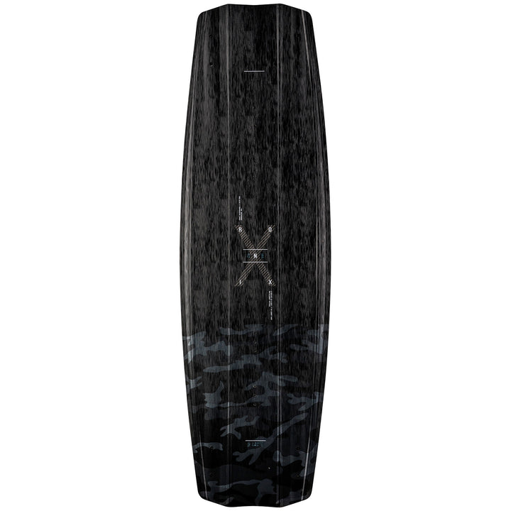 Ronix One Time Bomb Wakeboard 2022