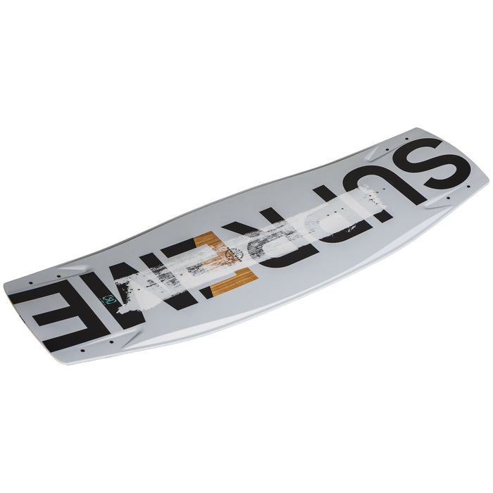 Ronix Supreme Sandwich Wakeboard 2022