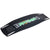 Ronix Supreme Sandwich Wakeboard 2022