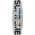 Ronix Supreme Sandwich Wakeboard 2022