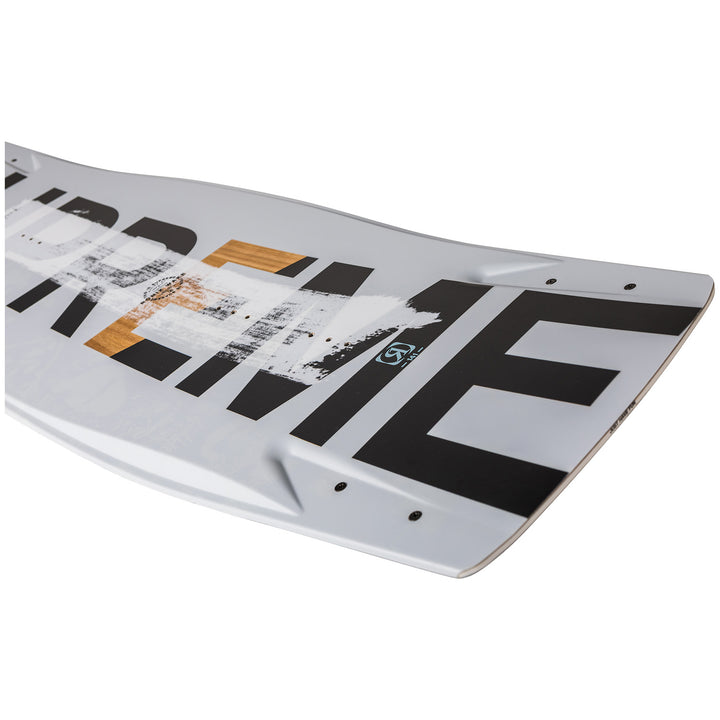 Ronix Supreme Sandwich Wakeboard 2022