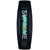 Ronix Supreme Sandwich Wakeboard 2022