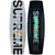 Ronix Supreme Sandwich Wakeboard 2022